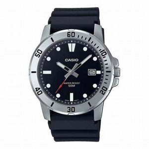CASIO RELOJ MTPVD011EVUDF