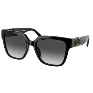 MICHAEL KORS ANTEOJOS MK2240U 30058G 54