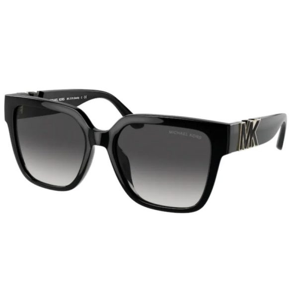 MICHAEL KORS ANTEOJOS MK2240U 30058G 54