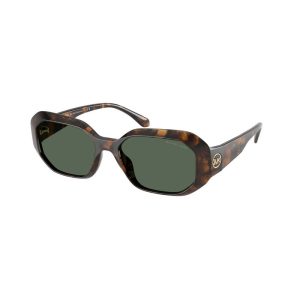 MICHAEL KORS ANTEOJOS MK2240U 300671 54