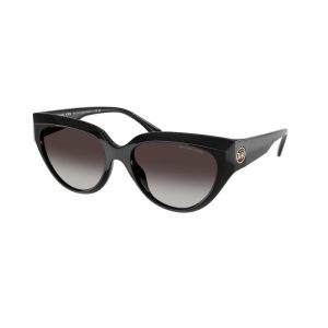 MICHAEL KORS ANTEOJOS MK2241U 30058G 55
