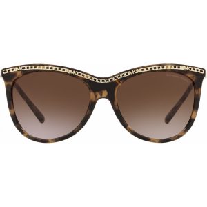 MICHAEL KORS ANTEOJOS MK2241U 300613 55