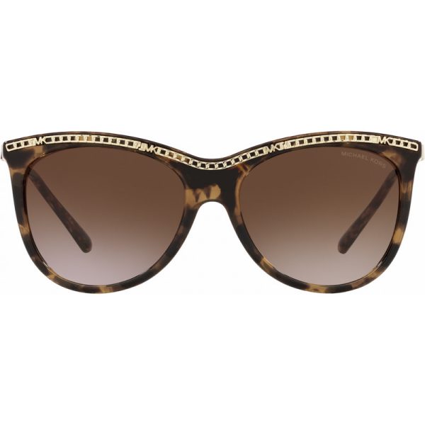MICHAEL KORS ANTEOJOS MK2241U 300613 55