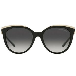 MICHAEL KORS ANTEOJOS MK2245U 30058G 53