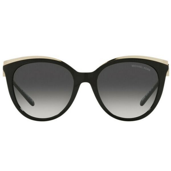 MICHAEL KORS ANTEOJOS MK2245U 30058G 53