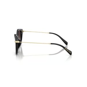 MICHAEL KORS ANTEOJOS MK2246U 395087 54
