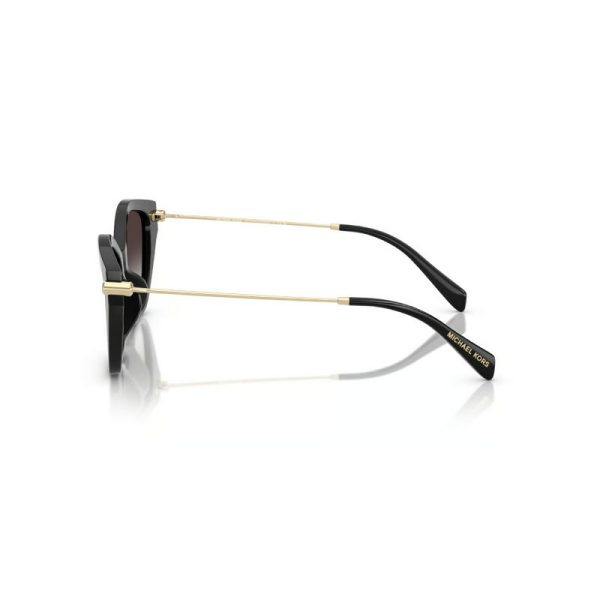 MICHAEL KORS ANTEOJOS MK2246U 395087 54