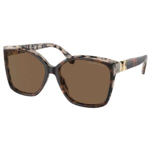 MICHAEL KORS ANTEOJOS MK2246U 395173 54