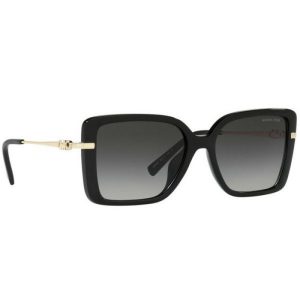 MICHAEL KORS ANTEOJOS MK2247U 30058G 55