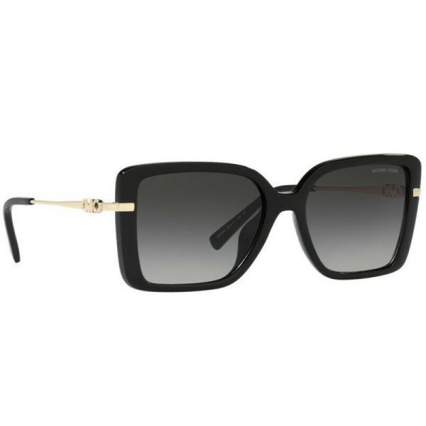 MICHAEL KORS ANTEOJOS MK2247U 30058G 55