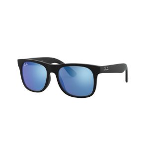 RAY BAN JUNIOR ANTEOJOS RJ9052S 702855 47
