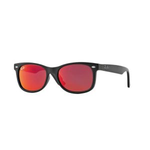 RAY BAN JUNIOR ANTEOJOS RJ9052S 70286Q 47