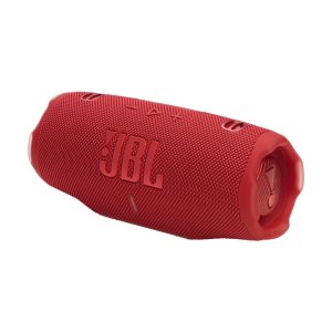 JBL PARLANTE CHARGE6 BT BLK MM907JBL12