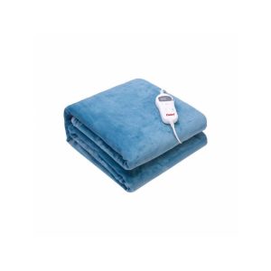 CUORI MANTA TERMICA POLAR BLU CUO1130