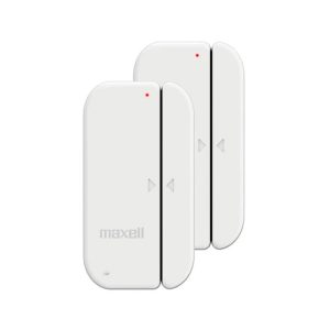 MAXELL SMART DOOR/WINDOW SENSOR 348498
