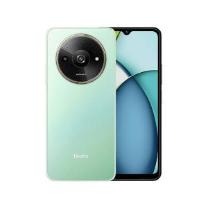 XIAOMI CELULAR REDMI A3X 3+64GB GRN XI-RA3X364GN