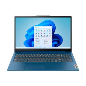LENOVO NOTEBOOK 15.6" CORE I5 16GB/1TB SSD BLU