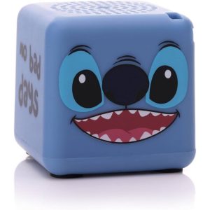 BITTY BOX LILO AND STITCH BBOXSTITCH