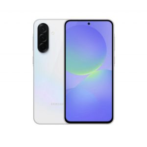 SAMSUNG CELULAR GALAXY A36 DS 5G 8GB/256GB WHT
