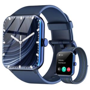 BLACKVIEW SMARTWATCH R50 BLU