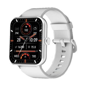 BLACKVIEW SMARTWATCH R50 GRY
