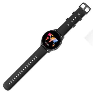 BLACKVIEW SMARTWATCH X20 BLK