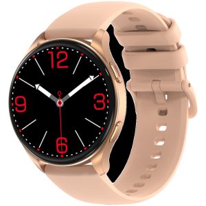BLACKVIEW SMARTWATCH X20 GOLD