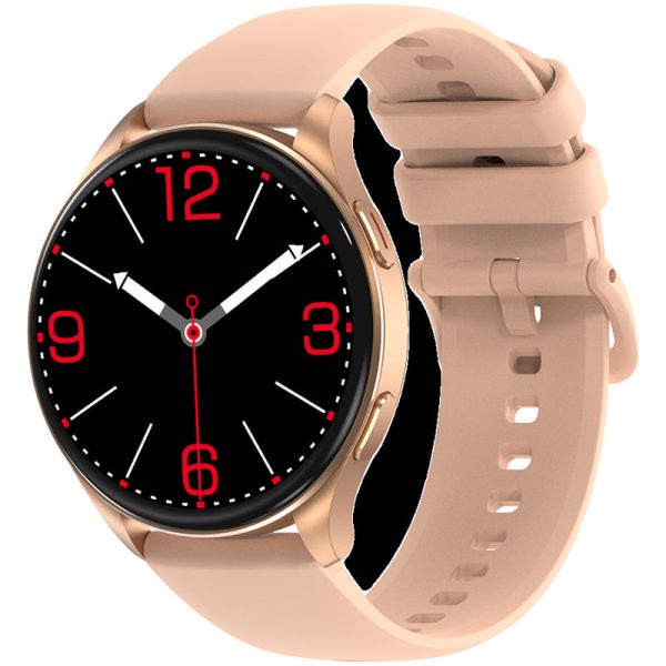 BLACKVIEW SMARTWATCH X20 GOLD