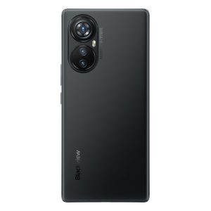 BLACKVIEW CELULAR A200 PRO 12GB/256GB LTE DUAL SIM