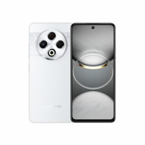 TECNO SPARK CELULAR 30C 8+256GB WHT