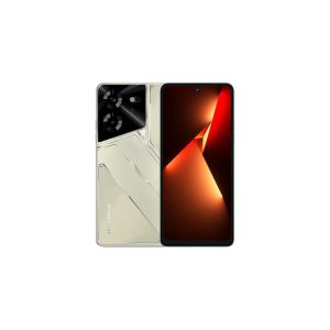 TECNO POVA CELULAR 5 8GB+256GB GOLD