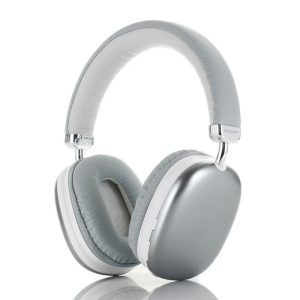 ARGOM AURICULAR ULTIMATE SOUND LIVE WT ARG-HS-2553