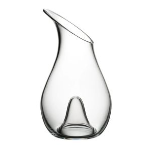 RIEDEL 1414/13 DECANTER O SINGLE