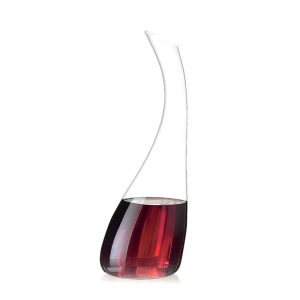 RIEDEL 1977/13 DECANTER CORNETTO