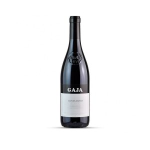 GAJA COSTA RUSSI BARB 0.75LT  2021