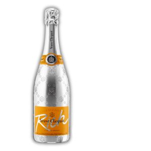 VEUVE CLICQUOT RICH 0.75 LT NK