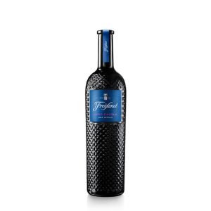 FREIXENET ITALIAN WINE NERO D´AVOLA 0.75LT