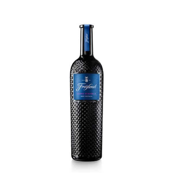 FREIXENET ITALIAN WINE NERO D´AVOLA 0.75LT