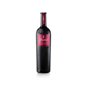 FREIXENET ITALIAN WINE PRIMITIVO 0.75LT