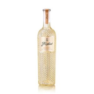 FREIXENET ITALIAN WINE MOSCATO SICILIANE 0.75LT