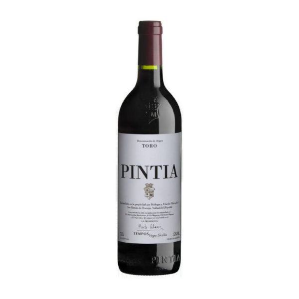 VEGA SICILIA PINTIA 2020 1.5LT