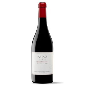ARTADI QUINTANILLA 2022 0.75LT