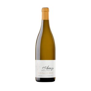 ARTAZU SANTA CRUZ DE ARTAZU BLANCO 2021 0.75LT