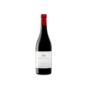 ARTADI VIÑA EL PISON 2022 0.75LT