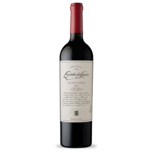 ESCORIHUELA GASCON SANGIOVESE 0.75 LT