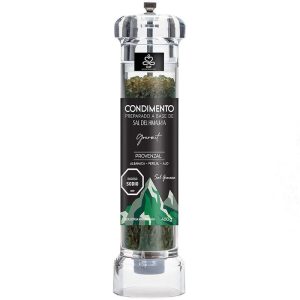 SAL ROSA PROVENZA DP PROVENZAL 400 GRS