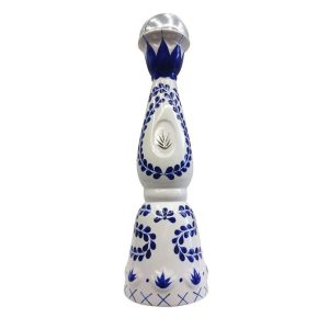CLASE AZUL REPOSADO 0.75 LT
