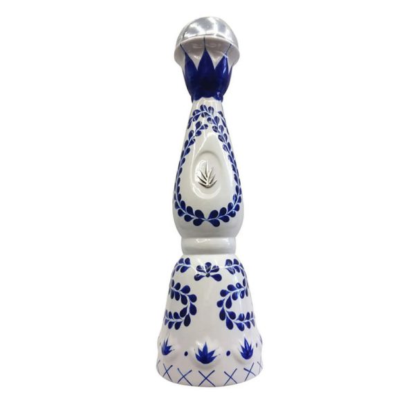 CLASE AZUL REPOSADO 0.75 LT