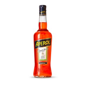 APEROL 0.75 LT R 40%