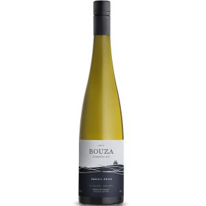 BOUZA ALBARIÑO B29 0,75 LT.